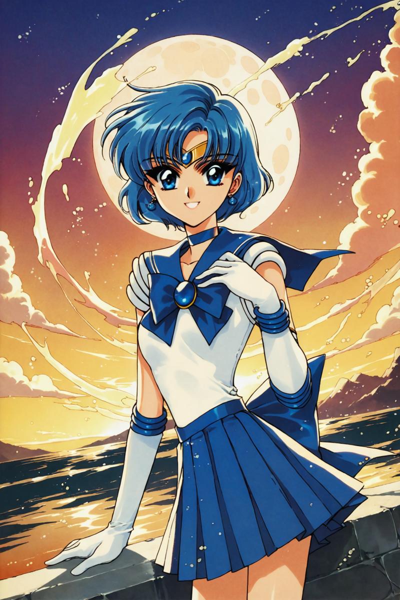 32725-1607508151-score_9,score_8_up,score_7_up,masterpiece,best quality,very aesthetic,absurdres,official art,official style,_1girl,solo,sailor s.png